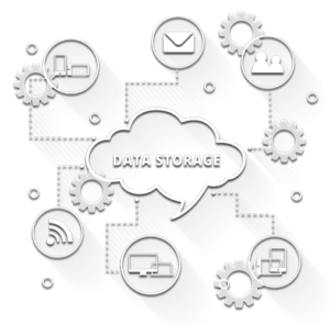 data backup and recovery calgary